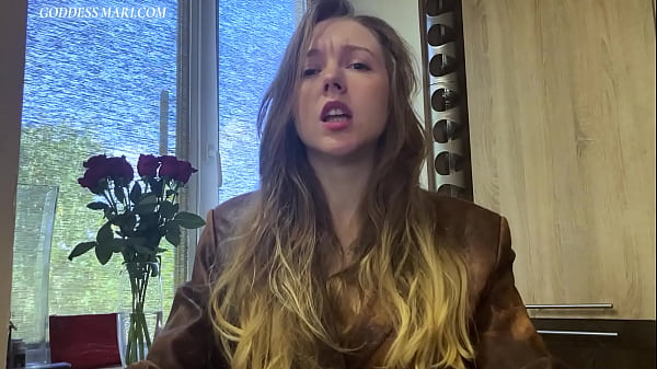 Porno365 XXX Videos · XNXX.com.se Free Porn Online! 3GP MP4 Mobile Sex XXX Porno Videos!