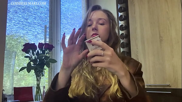 Porno365 XXX Videos · XNXX.com.se Free Porn Online! 3GP MP4 Mobile Sex XXX Porno Videos!