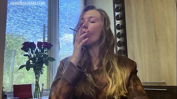 Porno365 XXX Videos · XNXX.com.se Free Porn Online! 3GP MP4 Mobile Sex XXX Porno Videos!