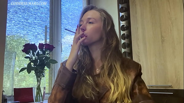 Porno365 XXX Videos · XNXX.com.se Free Porn Online! 3GP MP4 Mobile Sex XXX Porno Videos!