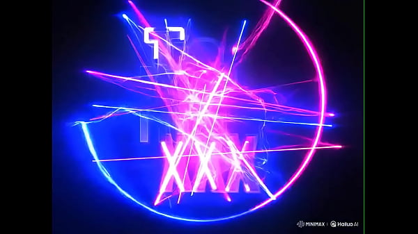 Toypleasurexxx - Cul cassé fluo - - chudai Wataa#sissy #femboy #tgirl #trans #porn #nsfw Thumbnail