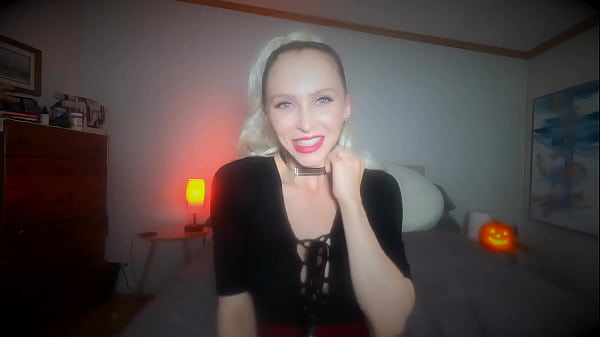 Jigsaw gives you JOI Thumbnail