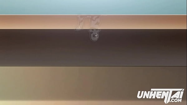 Teen Being Touched by her Teacher | Uncensored Hentai