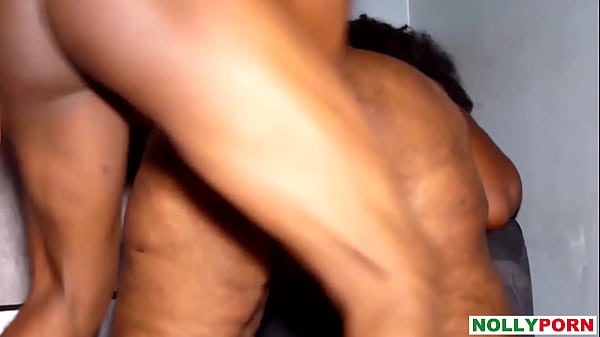 25 Year Old Black Asian Boy Fucked 50 Year Old Yoruba Woman