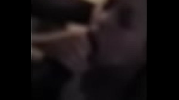 Hot Asian girl loves sucking black dick Thumbnail