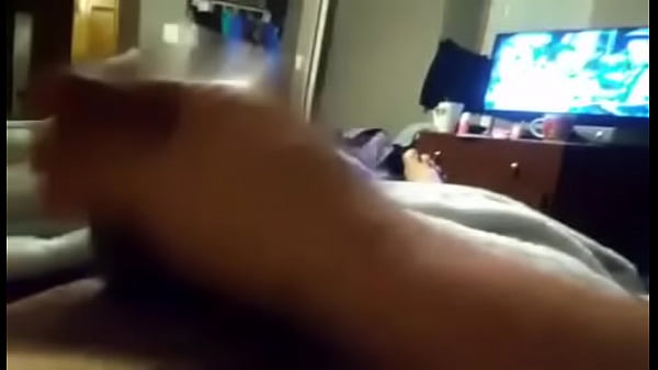 Ex cumming for me Thumbnail