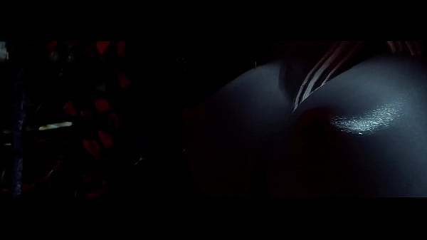 Passeio Noturno [4K]