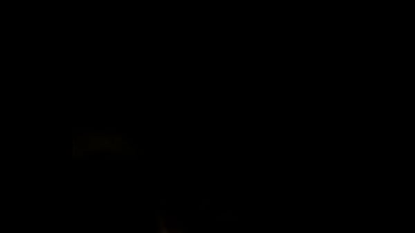 Whore sucking dick Thumbnail