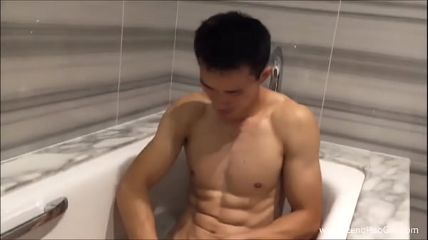 Vídeo