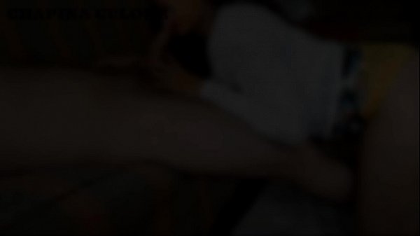 Mi esposa culona bien loca por el culo