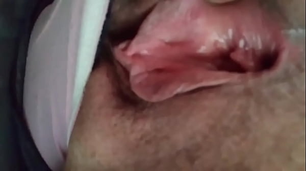 Husband and that cougar neighbor Thumbnail