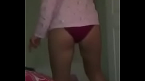 Claire Dain Pornofilme, Gratis Sex XXX ohne Anmeldung Claire Dain Pornofilme, Gratis Sex XXX ohne Anmeldung