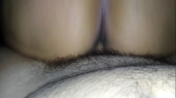 hot tail sitting and rolling Thumbnail