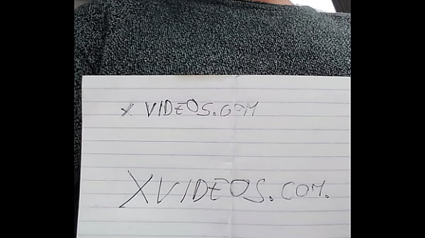 Verification video Thumbnail