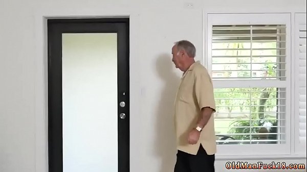 Grote Tieten Glenn: Vulgar Blowjob!