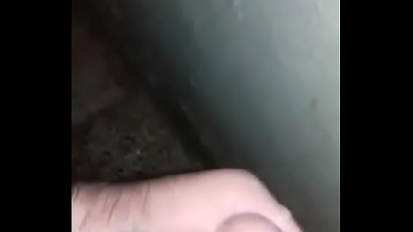 New  gay  cumshot Thumbnail