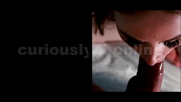 Bisexual Training Extended Length Film Thumbnail