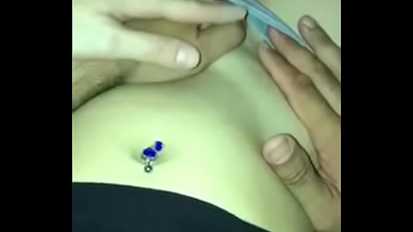 Fingers on the shell Thumbnail