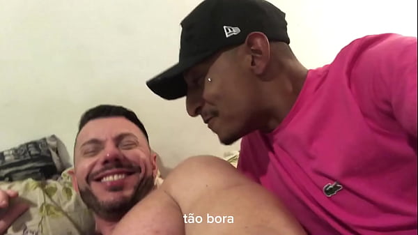 Vídeo