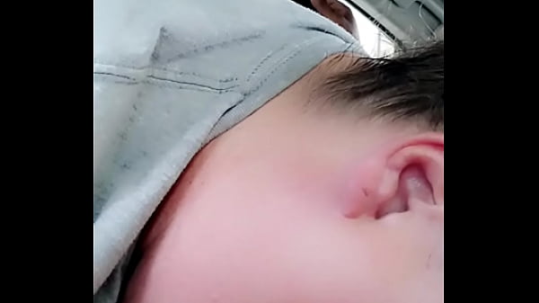 Tiro de dinheiro / tiro de esperma