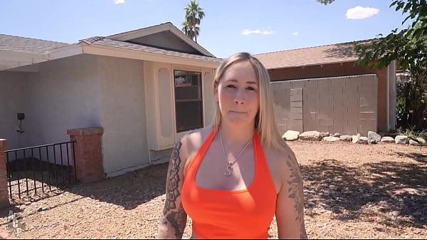 Subgirl0831 Cheats On Her Husband Again This Time With Her Neighbor Who Happens To Be A Pilot