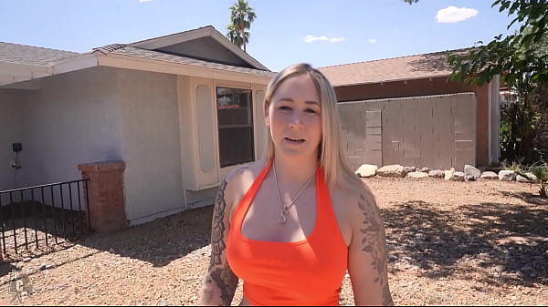 Subgirl0831 Cheats On Her Husband Again This Time With Her Neighbor Who Happens To Be A Pilot