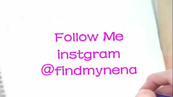 instagram @boheshenai Thumbnail