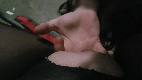 Wife squirt Thumbnail