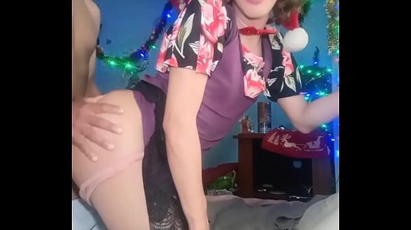 Vídeo
