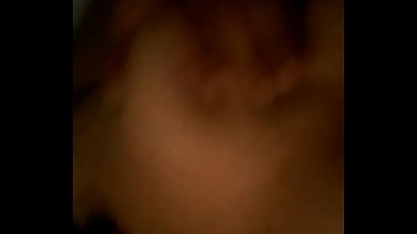 Friend playing with her breasts Thumbnail