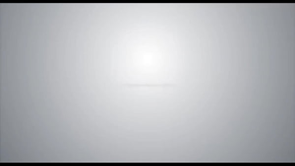 WET VERSION Gang Bang in the carwash