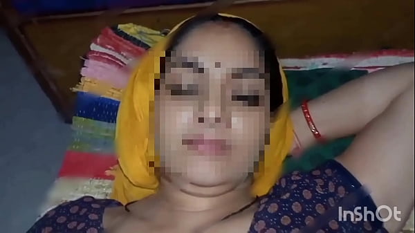 Indian Desi hot village girl, tight pussy, first time sex, xxx Indian porn hot bhabhi Thumbnail