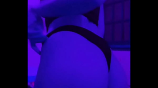 Skinny with a great ass will make u cum contact me // Skinny and with a deadly tail is going to make you come very rich, contact me Thumbnail