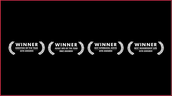 BLACKED Gorgeous Alyx keeps her sugar daddy very satisfied