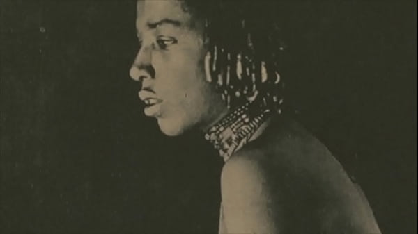 Dark Lantern Entertainment presents 'Vintage Women Of The World' from My Secret Life, The Erotic Confessions of a Victorian English Gentleman