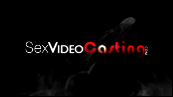 Hunting for Love Thumbnail