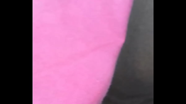 Tamil aunty with her husband friend