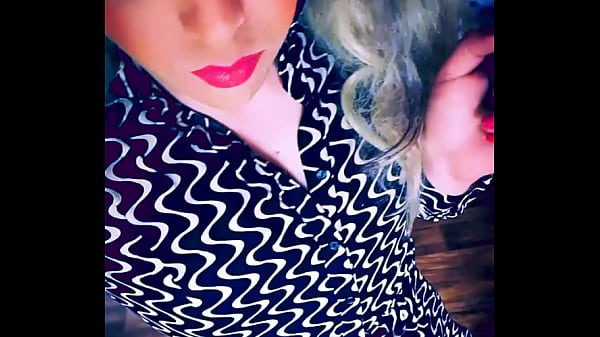 Vídeo