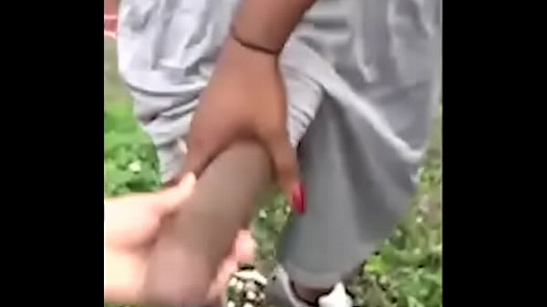 Camsoda - big dick bbq bbc huge black cock