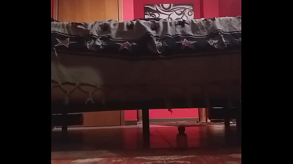 Vídeo