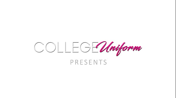 High Heeled Ivana Sugar Shows Off Her Red Thong And Gets Fucked!