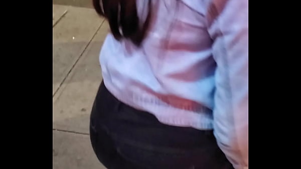 Ensam Maid Porr Filmer - Ensam Maid Sex Ensam Maid Porr Filmer - Ensam Maid Sex