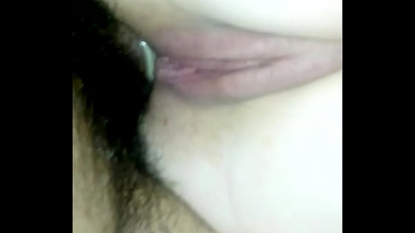 Amateur Anal Fuck - Ass Fuck Thumbnail