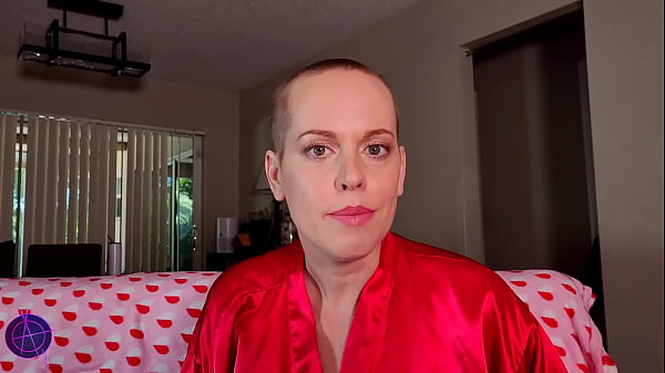 Visiting My Step-Aunt : Part II Thumbnail