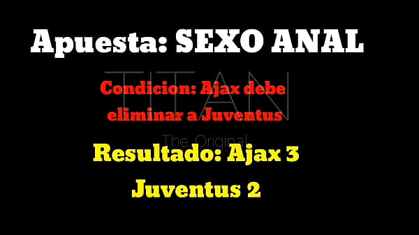 Ella pierde apuesta, yo gano blowjob con garganta profunda