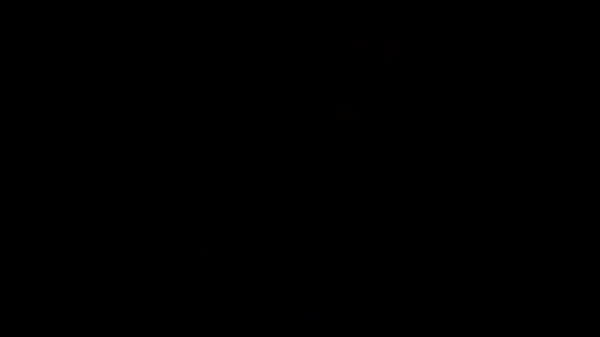 FFM Hardcore Threesome with Liliane Tiger and Vyona Blowjob and Anal