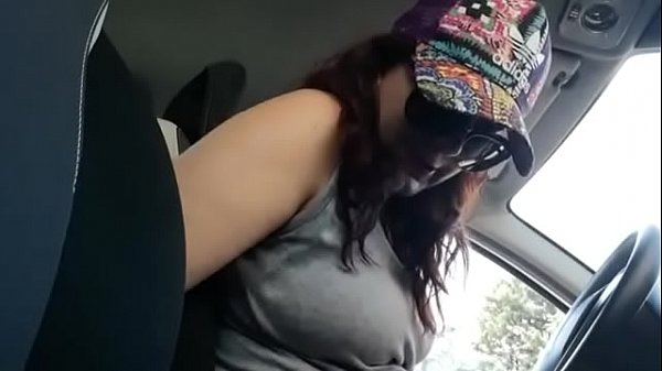 Super Orgasm · XNXX.com.se Free Porn Online! 3GP MP4 Mobile Sex XXX Porno Videos!