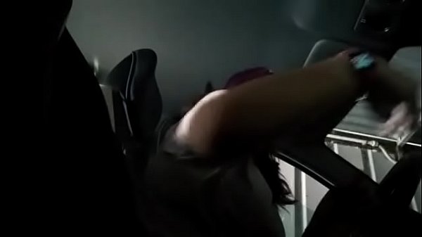 Super Orgasm · XNXX.com.se Free Porn Online! 3GP MP4 Mobile Sex XXX Porno Videos!