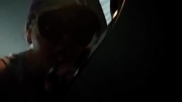 Super Orgasm · XNXX.com.se Free Porn Online! 3GP MP4 Mobile Sex XXX Porno Videos!