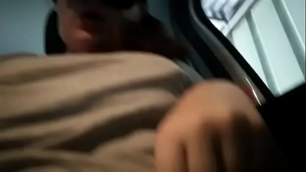 Super Orgasm · XNXX.com.se Free Porn Online! 3GP MP4 Mobile Sex XXX Porno Videos!